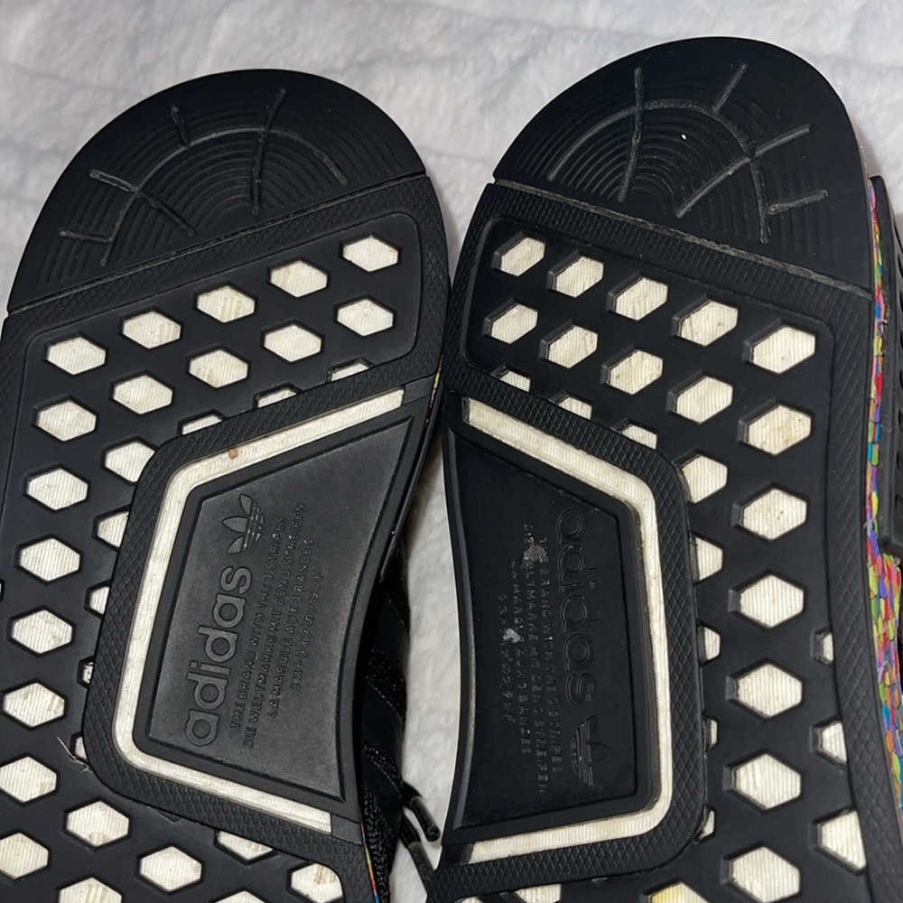 Adidas NMD - Picture 6 of 9